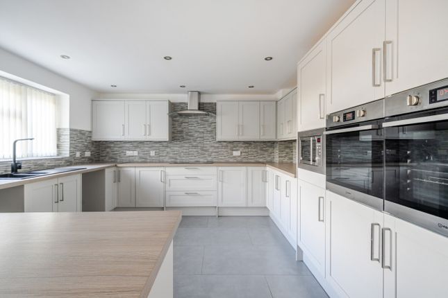 Vale Rise, 61a, Danesboro Road, Somerset photo 2