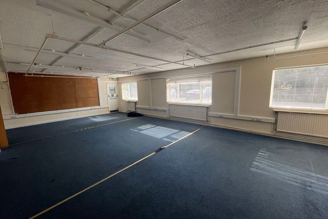 Property to rent in Continental Approach, Westwood Industrial Estate, Margate
