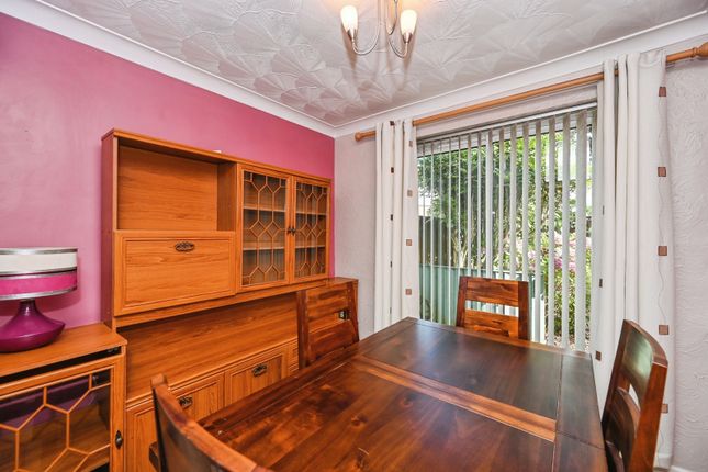 1, Haslemere Drive, Warrington photo 4