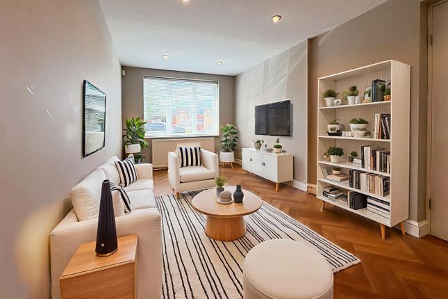 Dining-Room - Living Room - Scandinavian - 9.Jpg