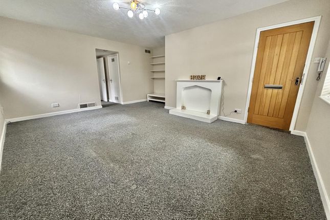 254C, Cottingham Road, Hull photo 3