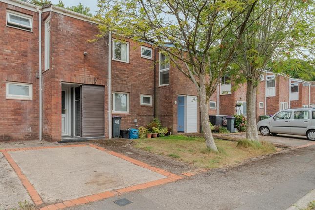 48 Glaslyn Court-21.Jpg