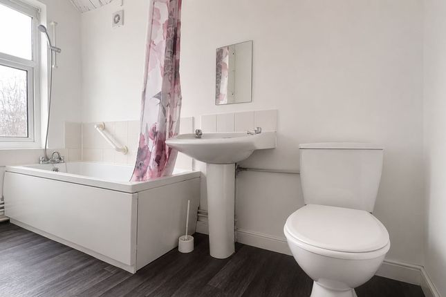 66 Avon Street, Leicester photo 3