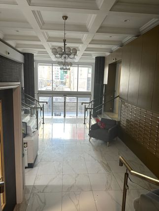 Flat for sale in Reliance House, 20 Water Street, Liverpool