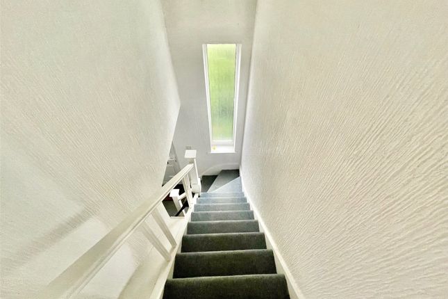 24, Stanhope Road, Kent photo 2
