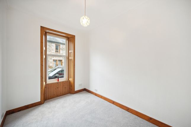 Flat for sale in Ronald Place, Stirling, Stirlingshire