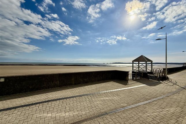 Camona Drive, Swansea photo 2