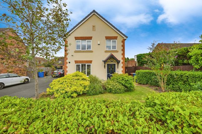 12Manstonview-2.Jpg