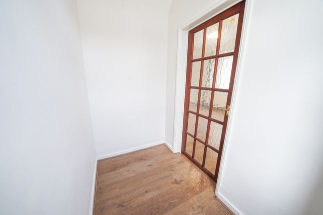 17, Vivian Street, Swansea photo 3
