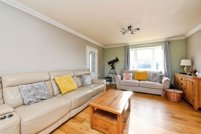14, Short Drove, Downham Market photo 3