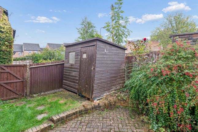 George Close, Marlow photo 3