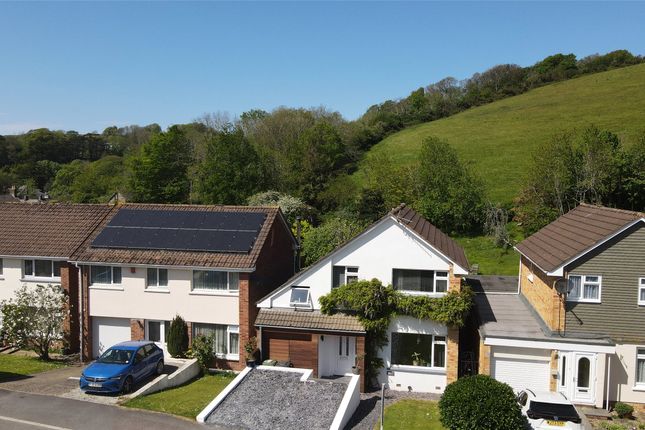 26, Silvan Drive, Devon photo 3