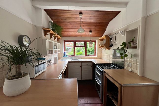 11, Park Avenue, Somerset, Bridgwater, Park Avenue, Somerset, Bridgwater, Bridgwater photo 4