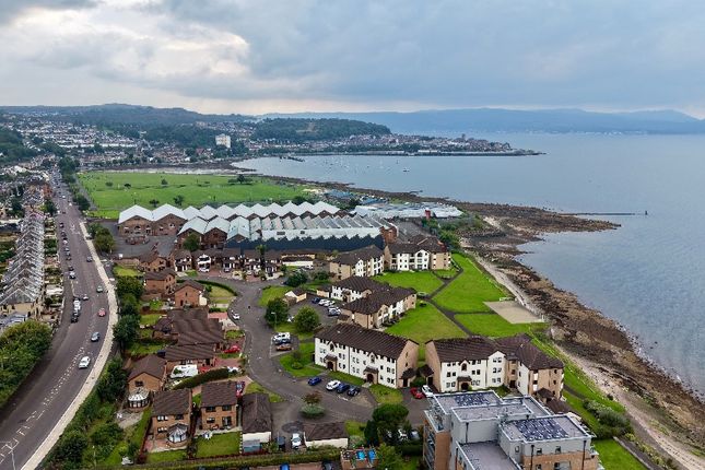 61, Battery Park Avenue, Greenock photo 3