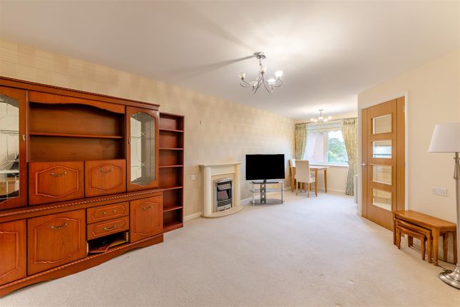 58 Henderson Court, North Road, Newcastle Upon Tyne photo 3