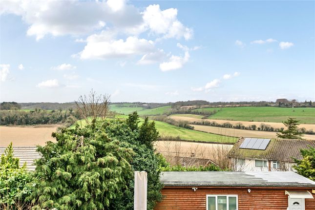 48, Main Road, Westerham photo 2