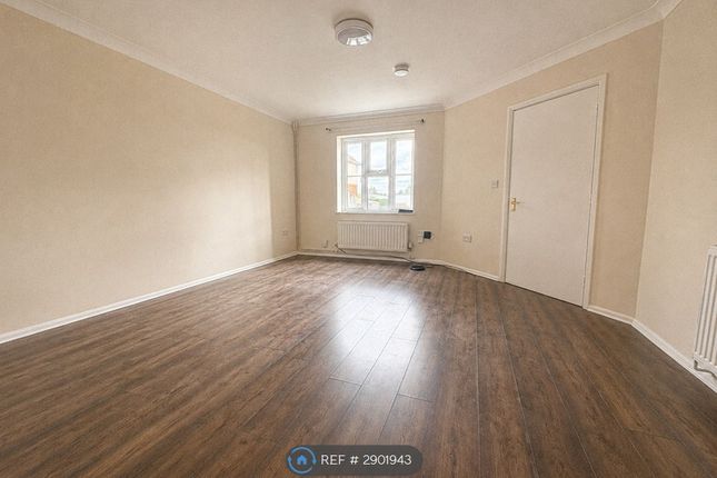 Bath Road, Kettering photo 4