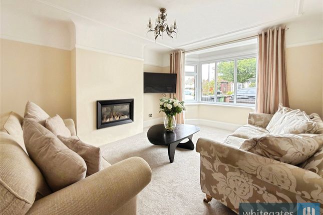 52, St. Philips Avenue, Merseyside photo 3