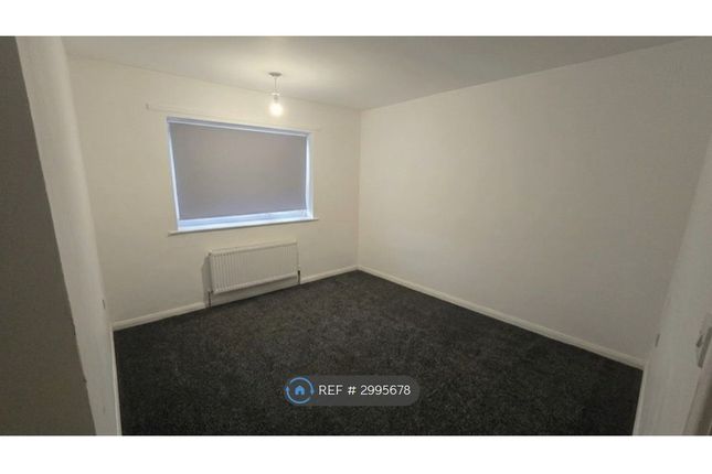 Greenwood Road, Manchester photo 2