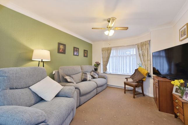 26, Station Road, Sheffield photo 4