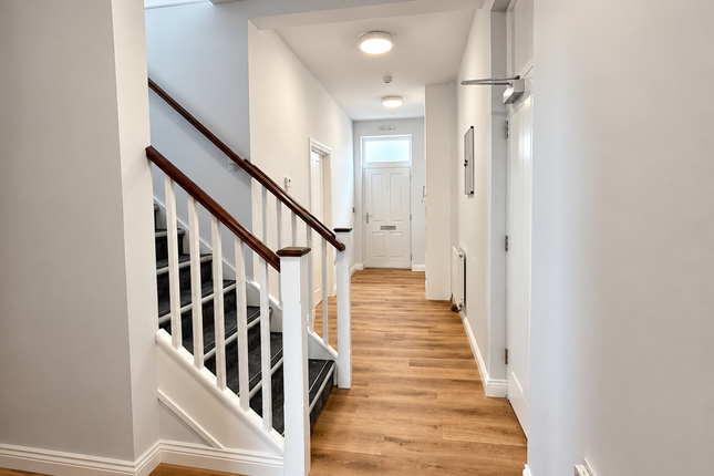 Balmoral Road, Westcliff-on-Sea photo 4