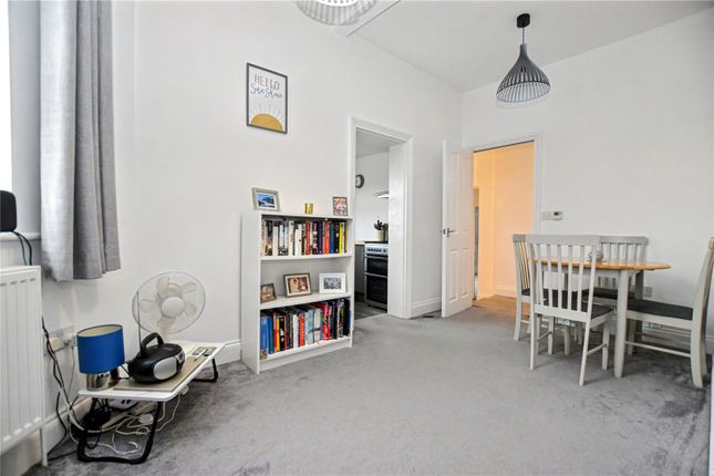89, Church Road, Kent photo 3