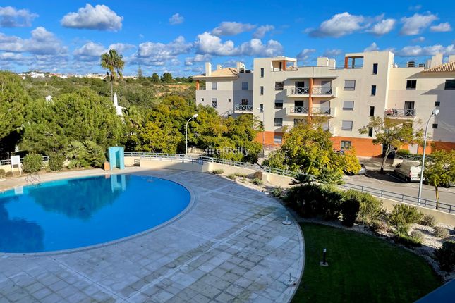 Thumbnail Apartment for sale in Santa Eulália, Albufeira E Olhos De Água, Albufeira Algarve