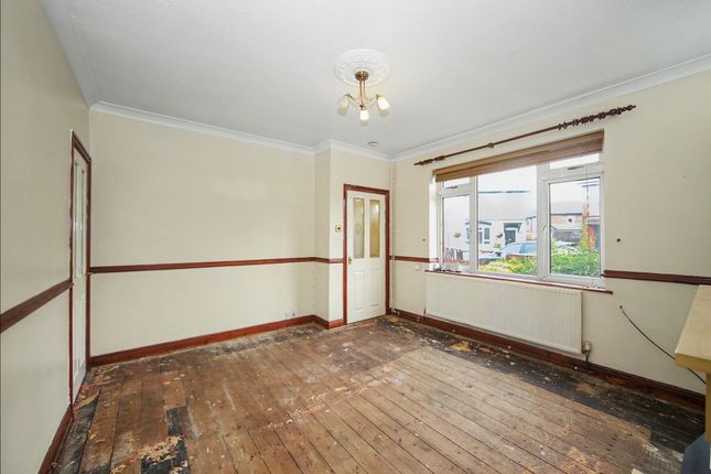 3 Lancaster Avenue, Manchester photo 4