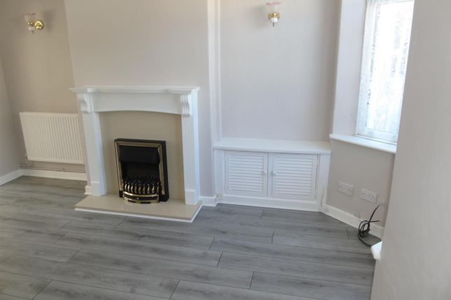 10, Snaefell Grove, Liverpool photo 4