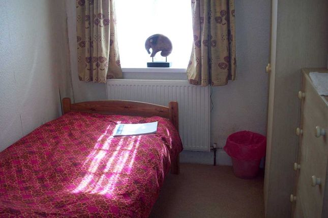 A Larger Local Choice Of Properties To Rent In Ealing