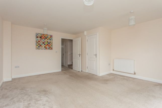 16, Lampen Walk, Kent photo 5