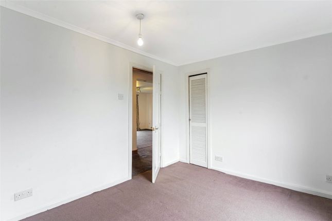 175, Hazel Road, Glasgow photo 4