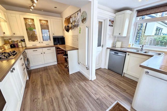 34, Brantwood Avenue, Whitley Bay photo 2