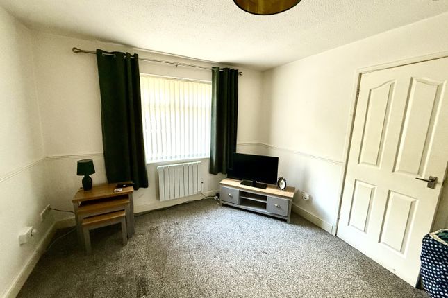 5, Jesmond Mews, Hartlepool photo 3