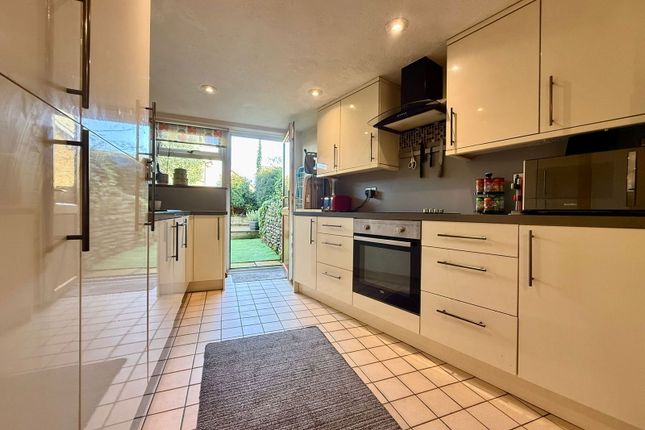 131, Southwood Road, Ramsgate photo 4