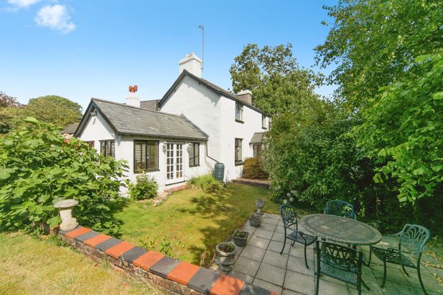Bryn Morfa,, Pabo Lane, Conwy photo 2