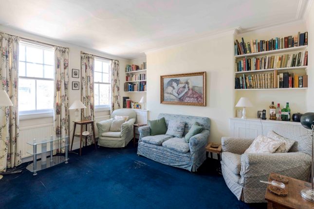 Flat for sale in Royal Hospital Road, London