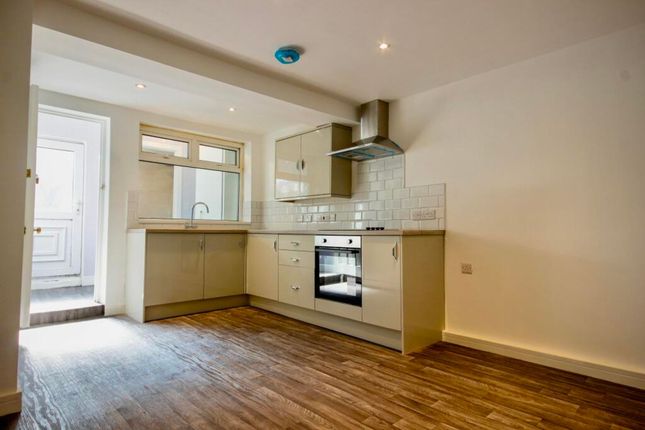 38 Greenland Road, Ebbw Vale photo 2