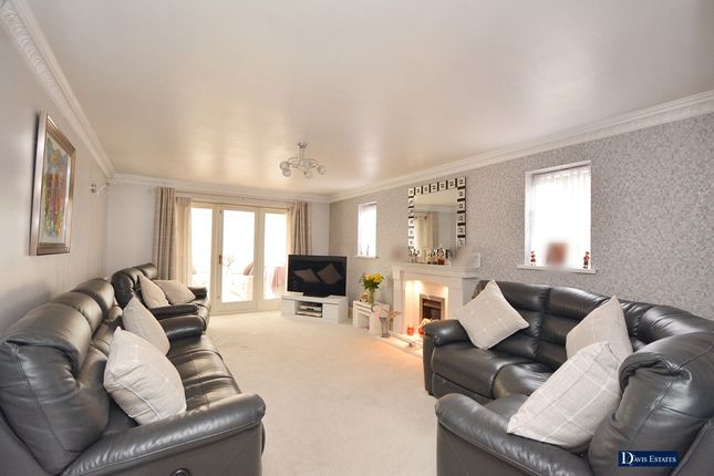 34 The Mount, Romford photo 2