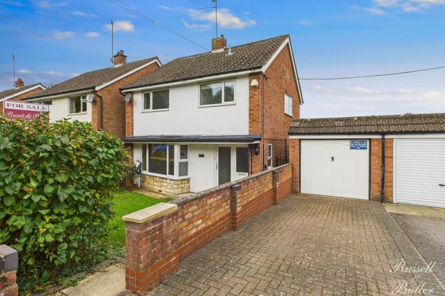 Cam01995G0-Pr0378-Still032