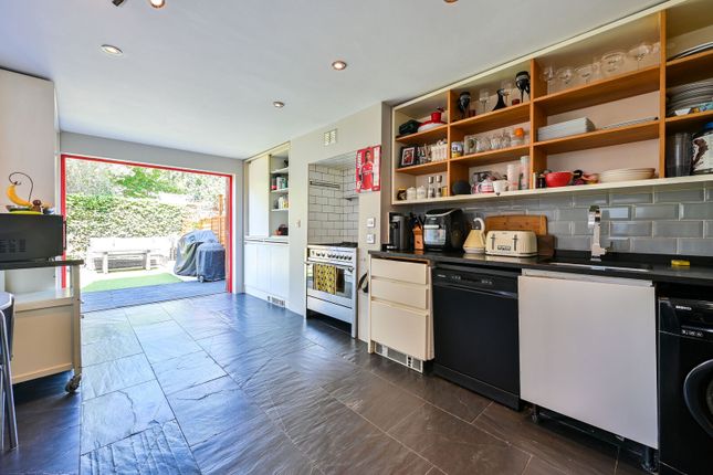 Tarbert Road, East Dulwich photo 3
