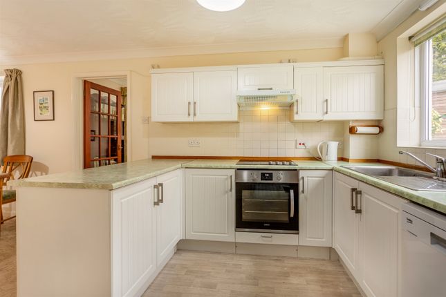 Little Orchard, Wyesham Road, Wyesham, Monmouth photo 2