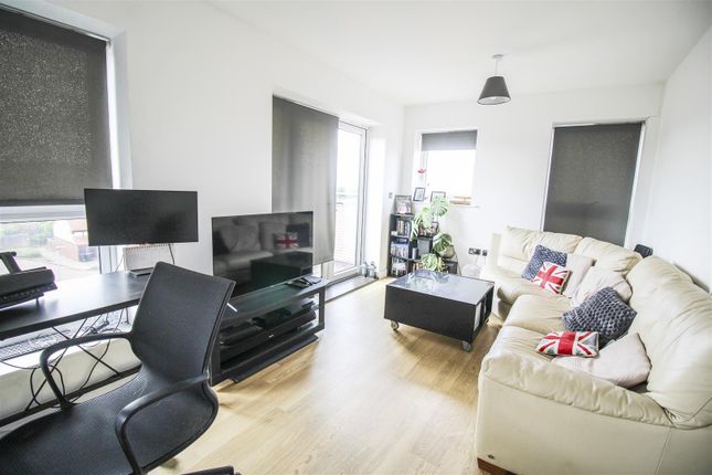 27, Iceni Square, Harlow photo 3