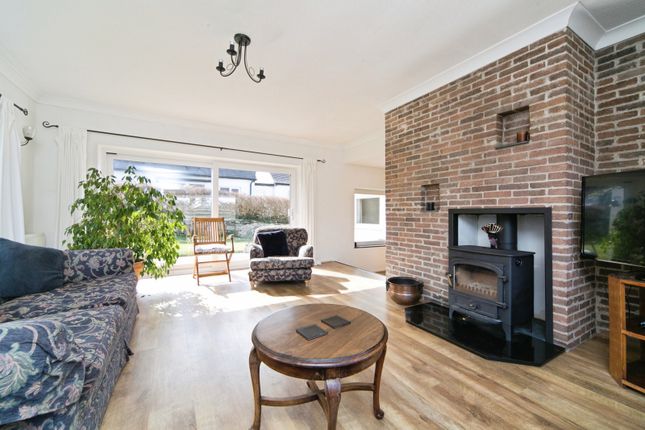 Ystrad,, Harbour Estate, Abersoch photo 3