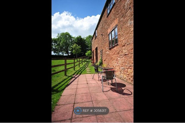 Knights Farm, Fitzhead, Fitzhead, Taunton photo 2
