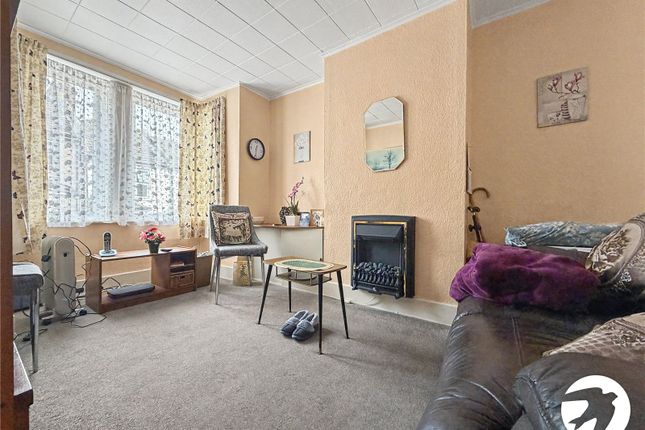 100, Cecil Road, Kent photo 4