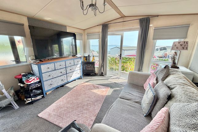 248 Waterside Holiday Park, Paignton photo 3