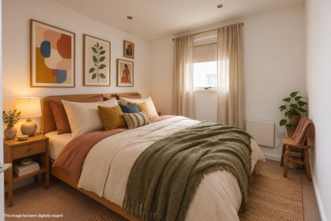 716 Airpoint, Skypark Road, Bristol photo 4