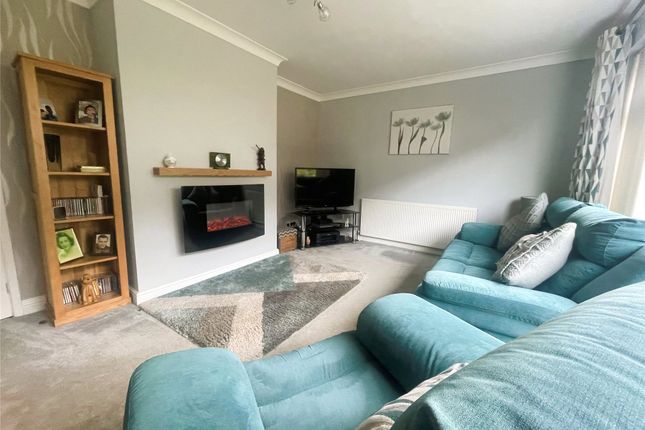 50, Chestnut Drive, Devon photo 2