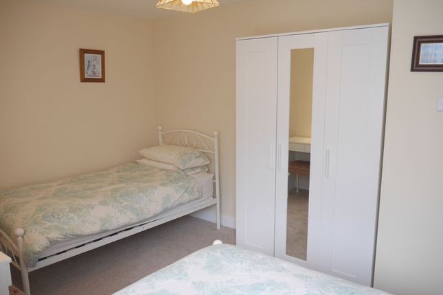 Commercial Property For Sale In Hadrian S Wall Country Cottages